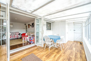 Photo 6- click for photo gallery